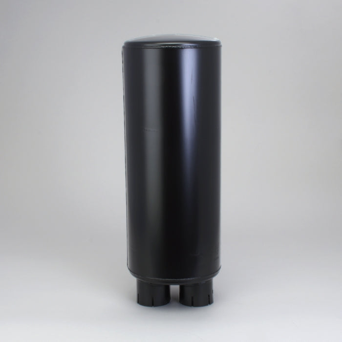 Donaldson M085410 Silenciador  Redondo Estilo 5