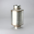 Donaldson M090072 Resonador  5 In (127 mm)