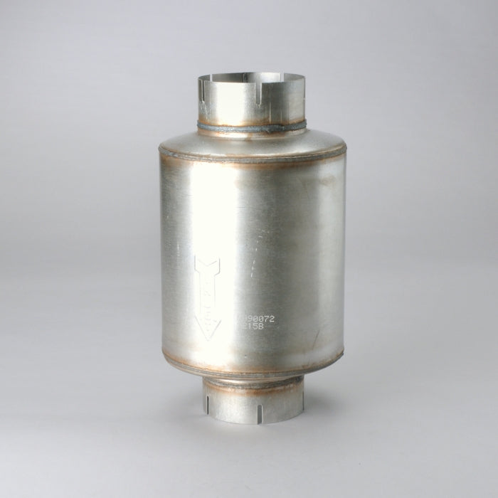 Donaldson M090072 Resonador  5 In (127 mm)