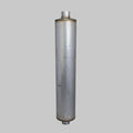Donaldson M090146 Silenciador  Redondo Estilo 1