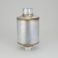 Donaldson M090362 Resonador  4 In (102 mm)