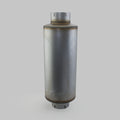Donaldson M090595 Silenciador  Redondo Estilo 1