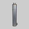 Donaldson M090823 Silenciador  Redondo Estilo 3