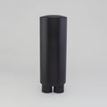Donaldson M091049 Silenciador  Redondo Estilo 5