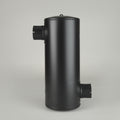Donaldson M091050 Silenciador  Redondo Estilo 6