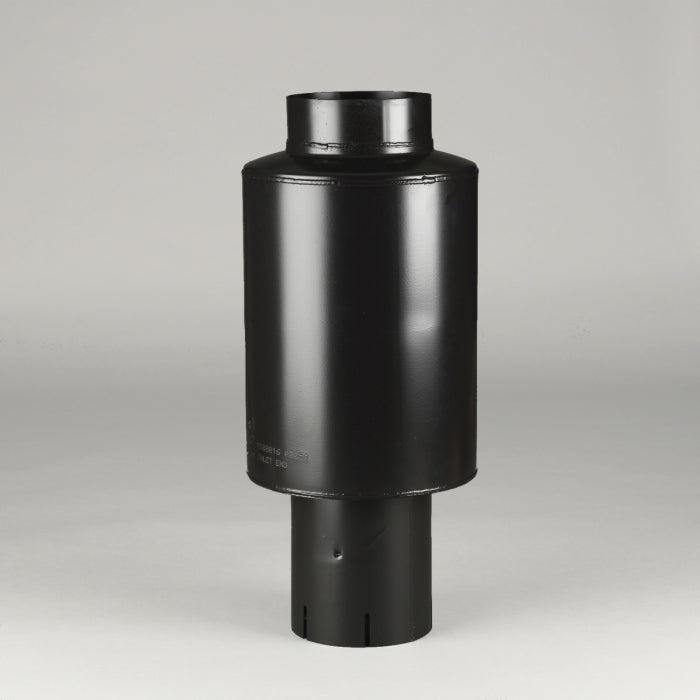 Donaldson M100016 Supresor de Chispas