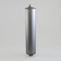 Donaldson M100466 Silenciador  Redondo Estilo 1