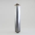 Donaldson M110849 Silenciador  Redondo Estilo 1