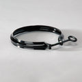 Donaldson P002904 Conjunto de Abrazadera