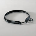 Donaldson P002940 Conjunto de Abrazadera