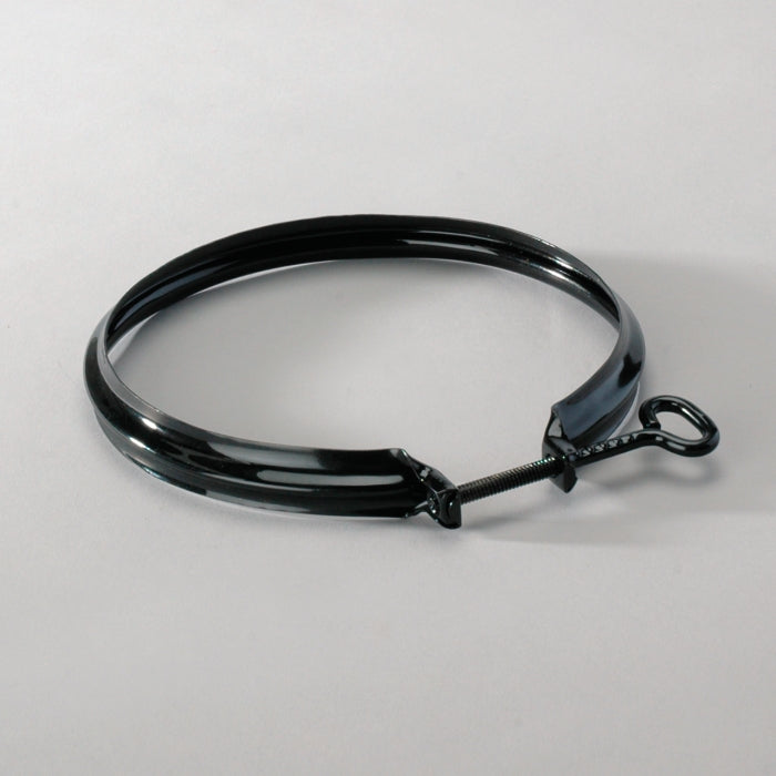 Donaldson P002940 Conjunto de Abrazadera