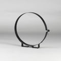 Donaldson P013722 Banda de Montaje