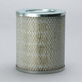 Donaldson P015835 Filtro de Aire Primario