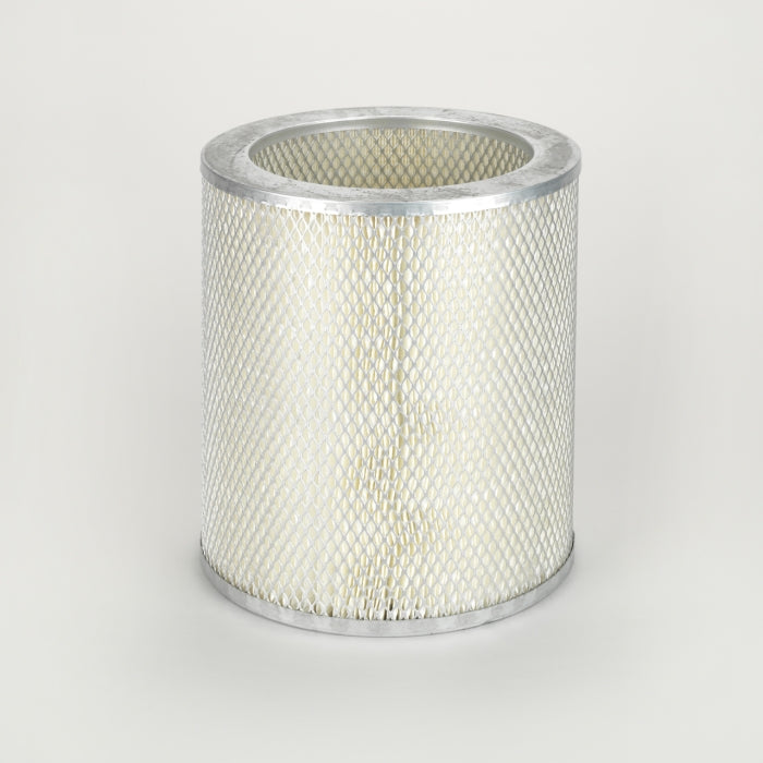 Donaldson P015838 Filtro de Aire Primario