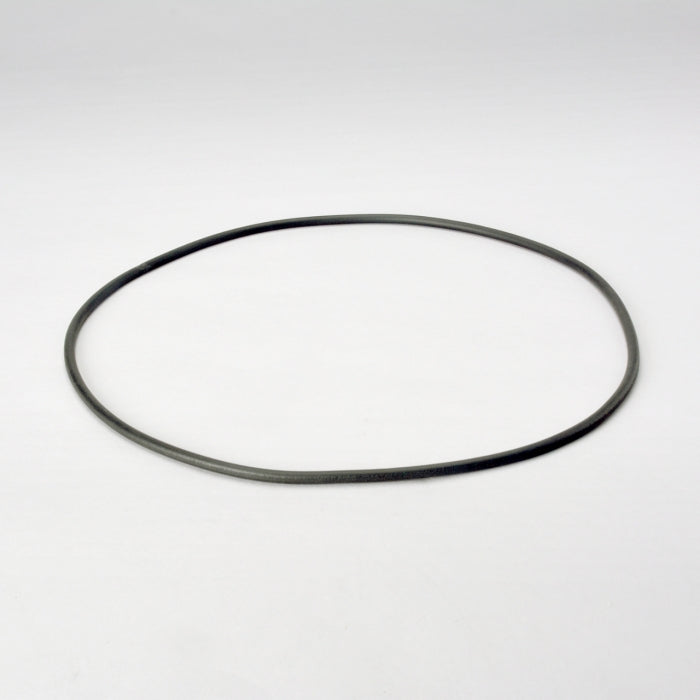 Donaldson P017336 Oring