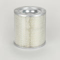 Donaldson P017665 Filtro de Aire Primario