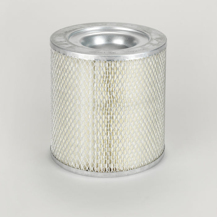 Donaldson P017665 Filtro de Aire Primario