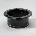 Donaldson P018164 Adaptador Brida