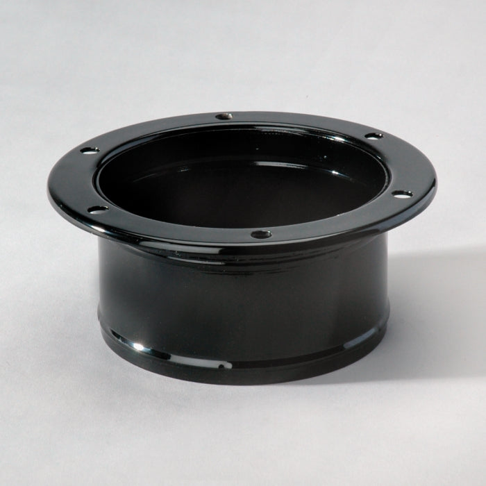 Donaldson P018164 Adaptador Brida