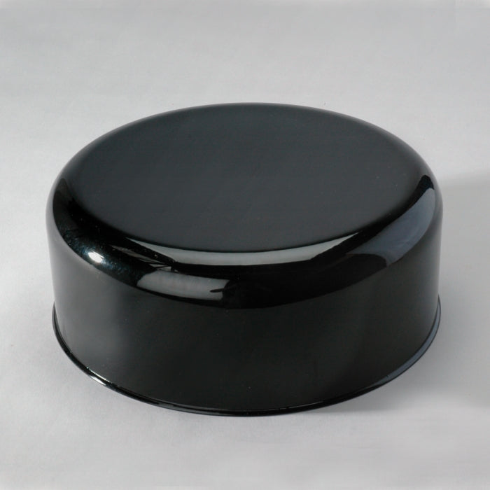 Donaldson P018577 Conjunto de Cubo