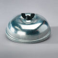Donaldson P020116 Conjunto Tapa