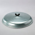 Donaldson P020345 Conjunto Tapa