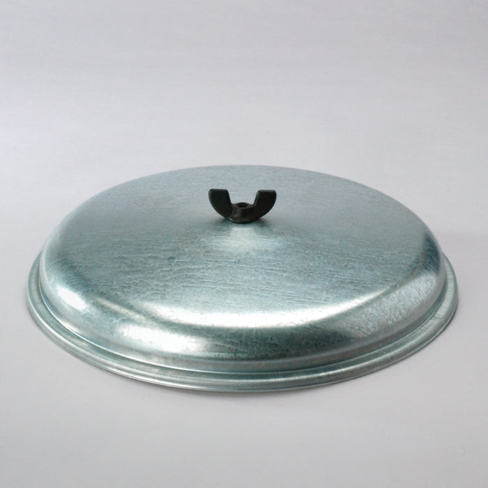 Donaldson P020345 Conjunto Tapa