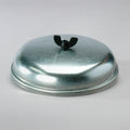Donaldson P020648 Conjunto Tapa