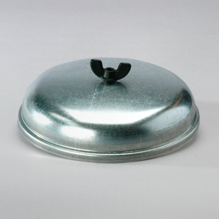 Donaldson P020648 Conjunto Tapa