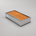 Donaldson P041028 Filtro de Aire Panel