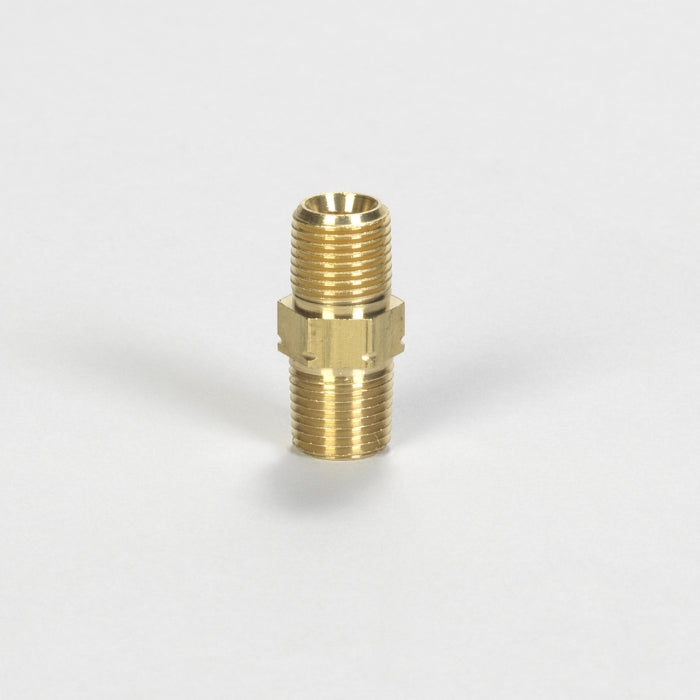 Donaldson P100089 Adaptador