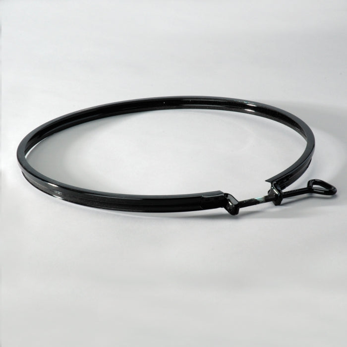 Donaldson P100789 Conjunto de Abrazadera