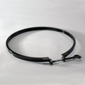 Donaldson P100866 Conjunto de Abrazadera