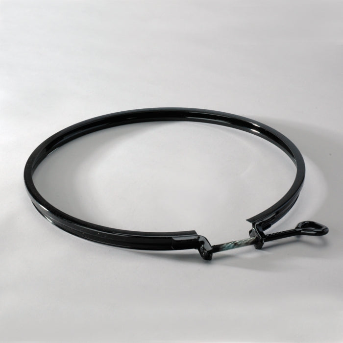 Donaldson P100866 Conjunto de Abrazadera