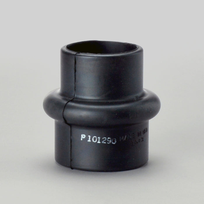 Donaldson P101290 Reductor con Resalto