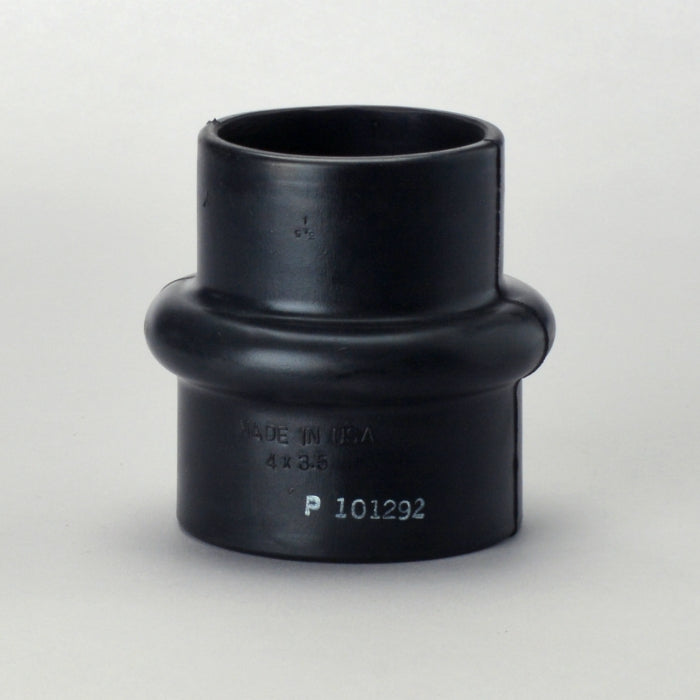 Donaldson P101292 Reductor con Resalto