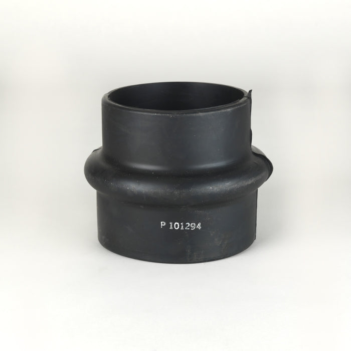 Donaldson P101294 Reductor con Resalto