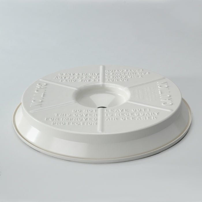 Donaldson P101666 Conjunto Tapa Interior