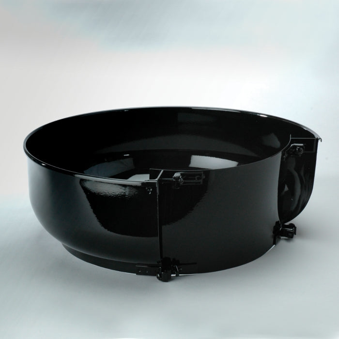 Donaldson P101759 Tapa Protectora de Admision