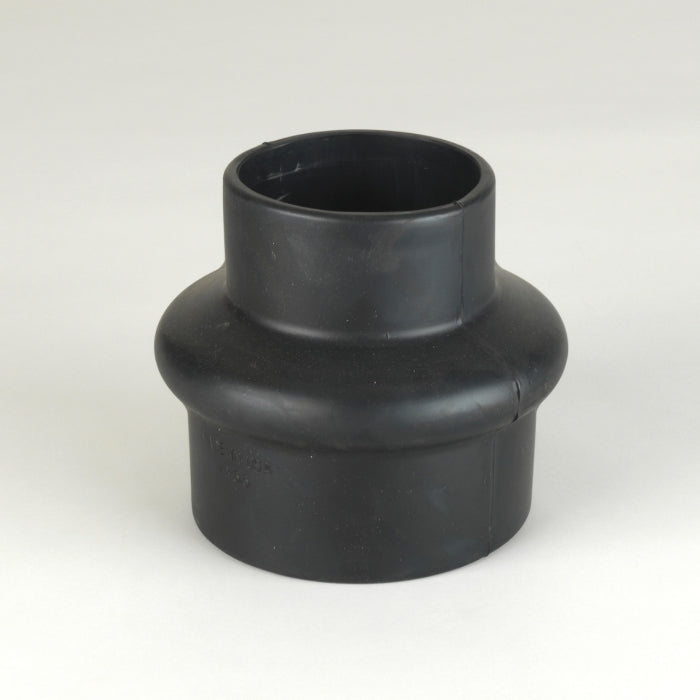 Donaldson P101891 Reductor con Resalto