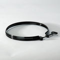 Donaldson P102025 Conjunto de Abrazadera