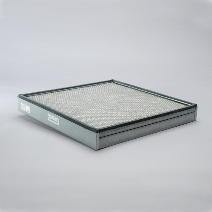 Donaldson P102052 Filtro de Aire Panel
