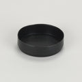Donaldson P102510 Conjunto Deflector para Filtro de Aire