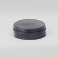 Donaldson P102523 Conjunto Deflector para Filtro de Aire