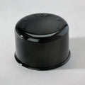 Donaldson P102755 Conjunto de Cubo