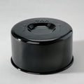 Donaldson P102805 Conjunto de Cubo