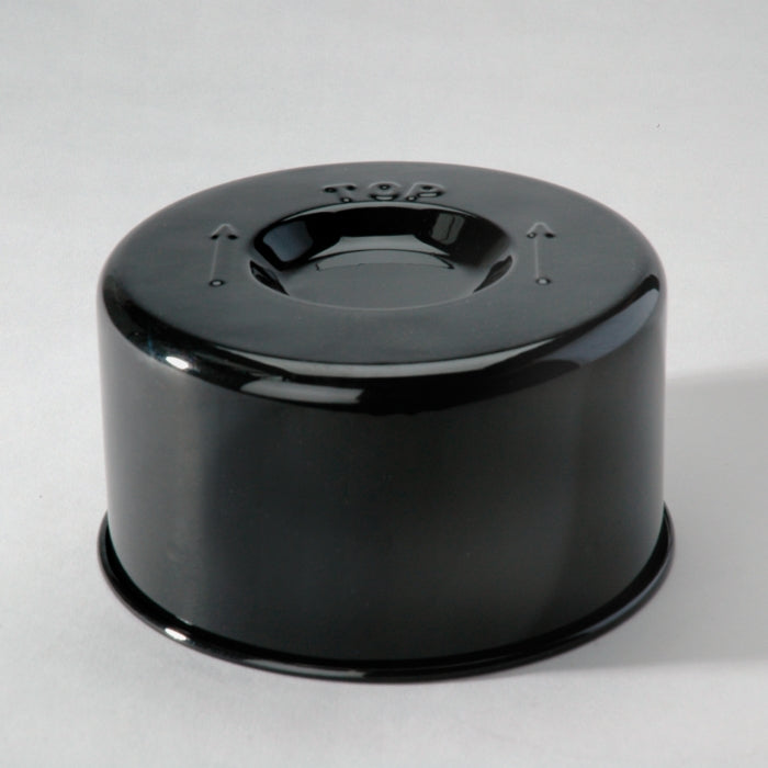 Donaldson P102805 Conjunto de Cubo