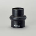 Donaldson P102820 Reductor con Resalto