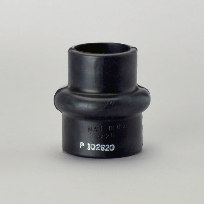 Donaldson P102820 Reductor con Resalto