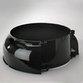 Donaldson P102870 Tapa Protectora de Admision